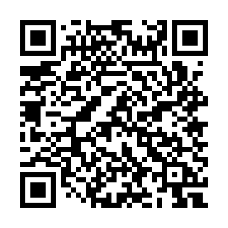 QR code for ZI51UA
