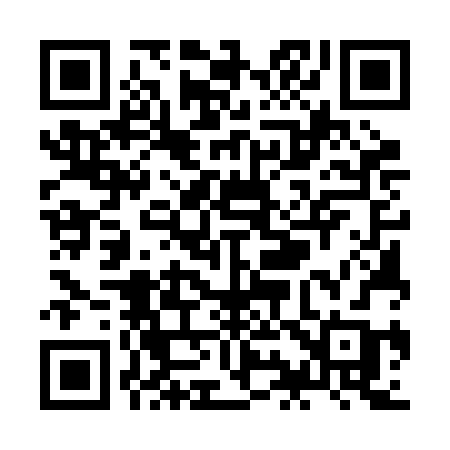 QR code for ZI52BB