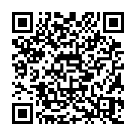 QR code for ZI53FR