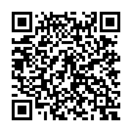QR code for ZI54BJ