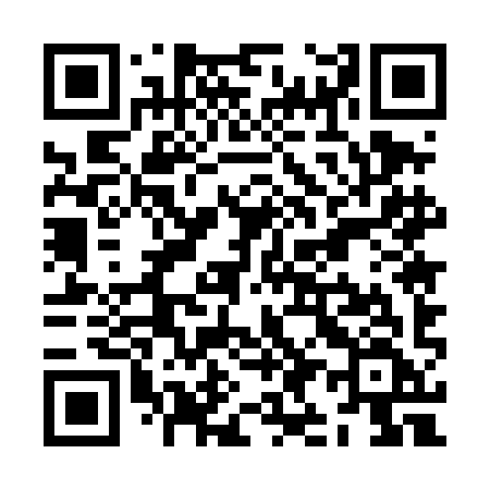 QR code for ZI54IF