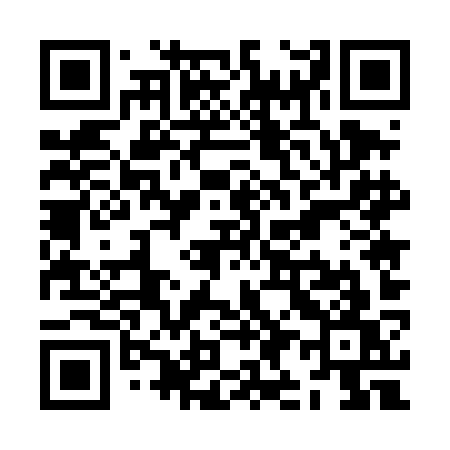 QR code for ZI54KW