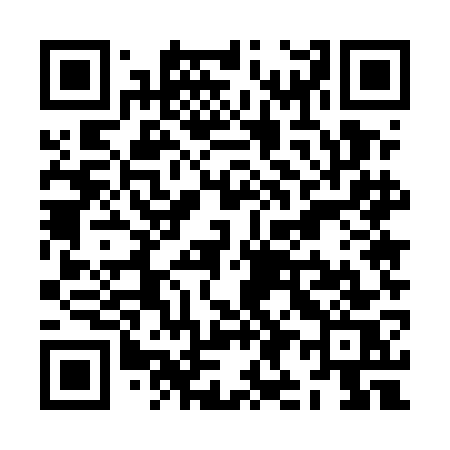 QR code for ZI55GS