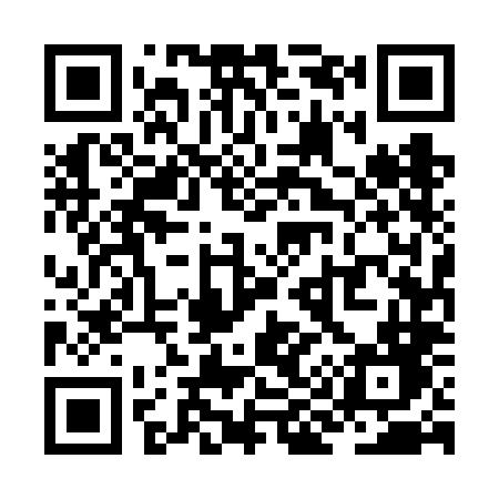 QR code for ZI56LD