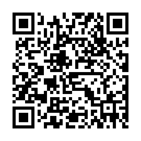 QR code for ZI61JQ