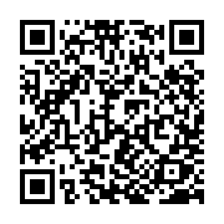 QR code for ZI61MX