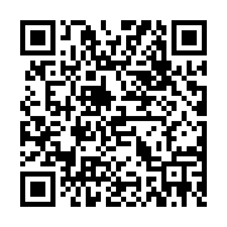 QR code for ZI61YU