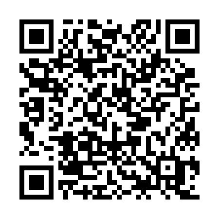QR code for ZI62KD