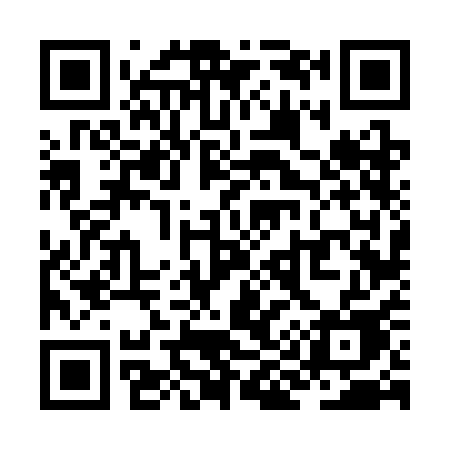 QR code for ZI63AE
