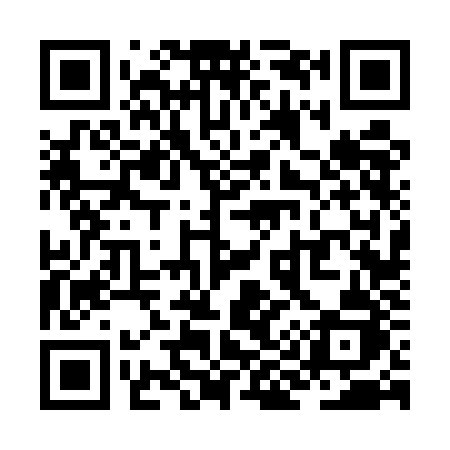 QR code for ZI65JJ