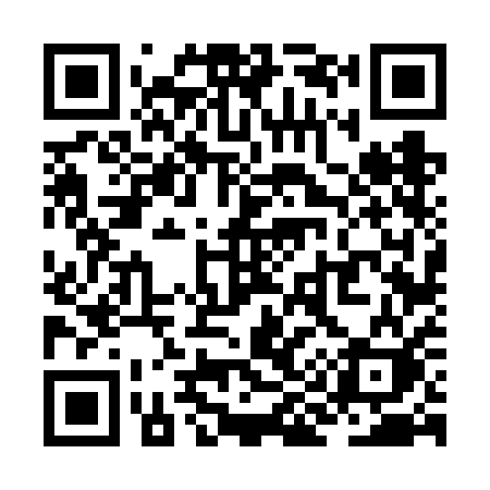 QR code for ZI66AK