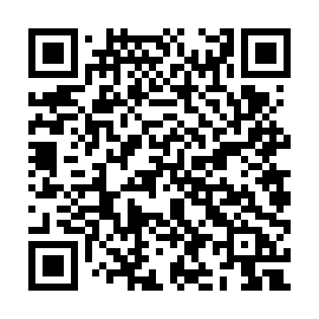 QR code for ZI66PB