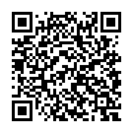 QR code for ZI67HL
