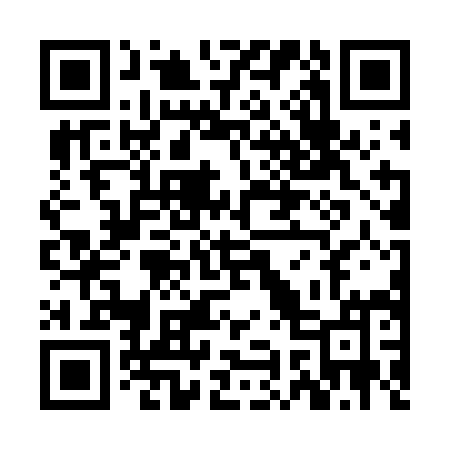 QR code for ZI67IM