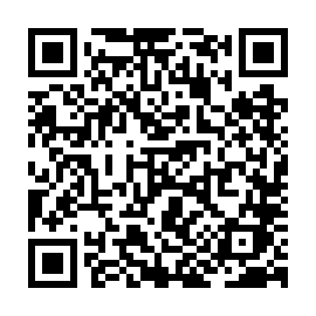 QR code for ZI67LK