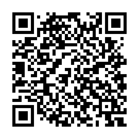 QR code for ZI67UY