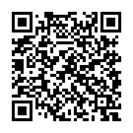 QR code for ZI68HQ