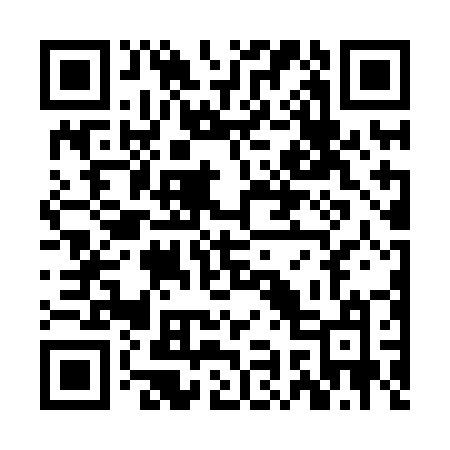 QR code for ZI68JM