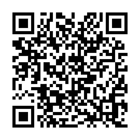 QR code for ZI69QN
