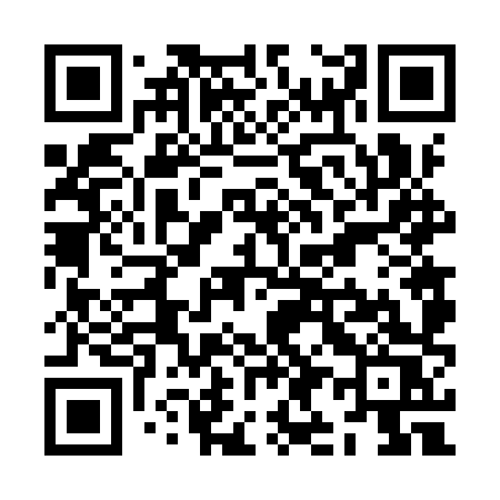 QR code for ZI69XS