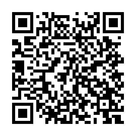 QR code for ZI70TO