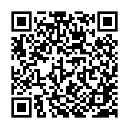 QR code for ZI70XC