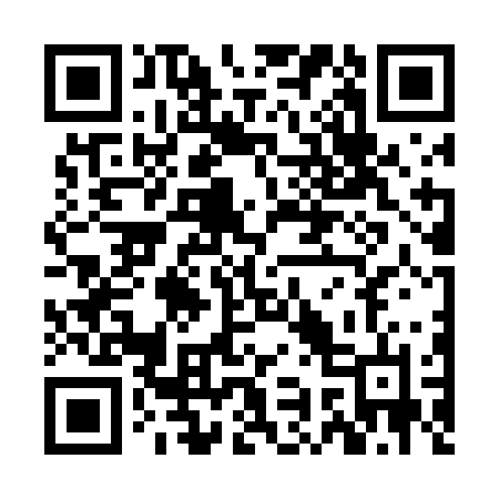QR code for ZI74BN