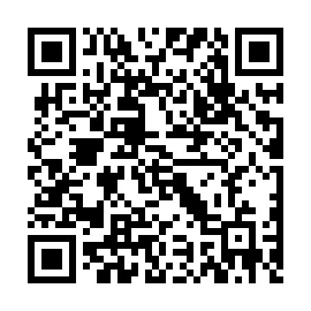 QR code for ZI78VE