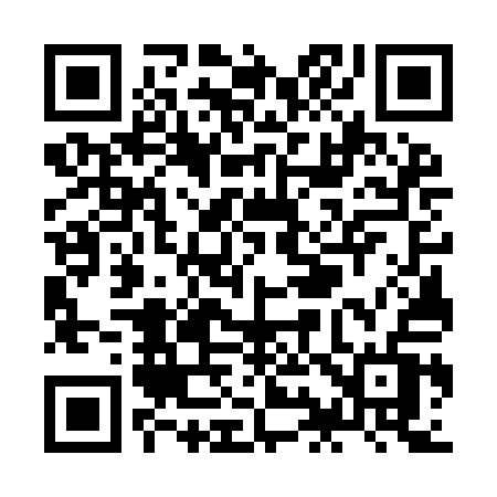 QR code for ZI79AV