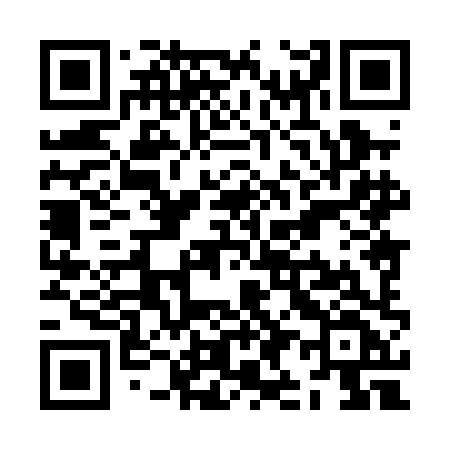 QR code for ZI80HF