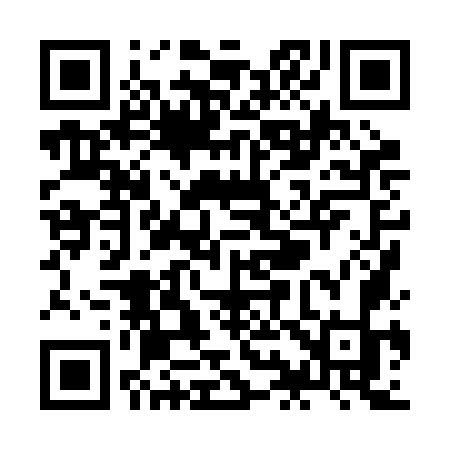 QR code for ZI82OK