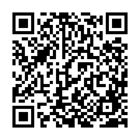 QR code for ZI85EF