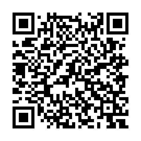 QR code for ZI85NJ