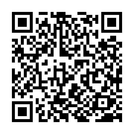 QR code for ZI85RX