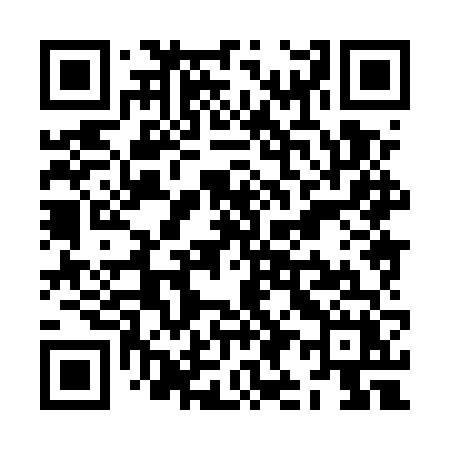 QR code for ZI85VX