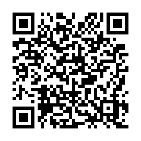 QR code for ZI87CZ