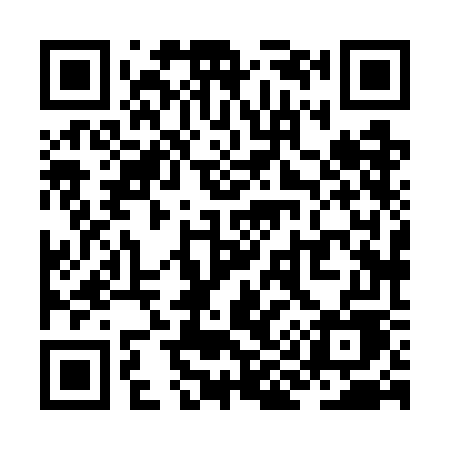 QR code for ZI87GE