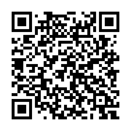 QR code for ZI87JD