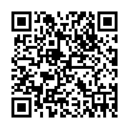 QR code for ZI87LU