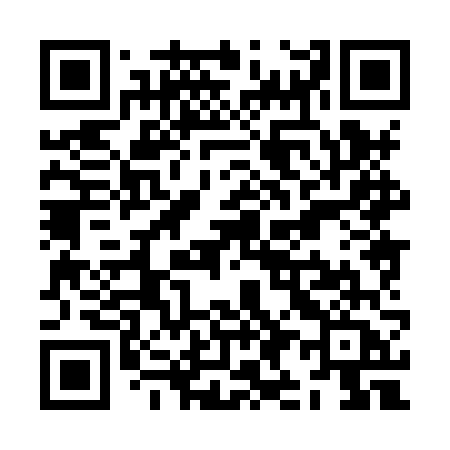 QR code for ZI88VA
