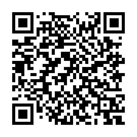 QR code for ZI90OP