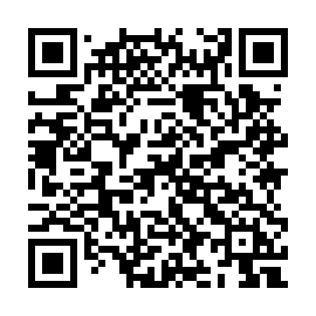 QR code for ZI90TH