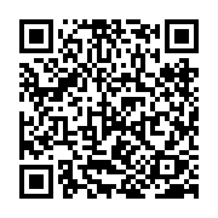 QR code for ZI92CX