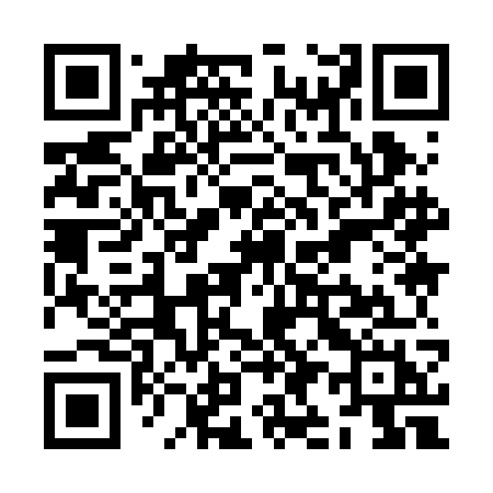 QR code for ZI92GH