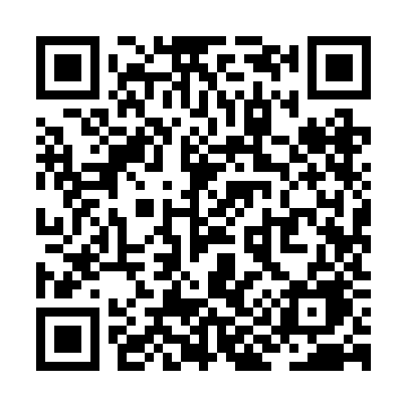 QR code for ZI92JE