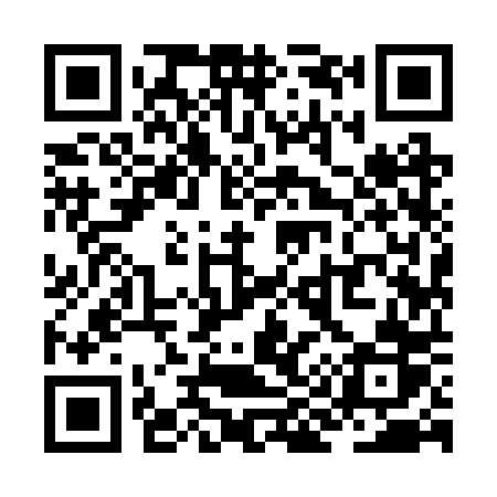 QR code for ZI92PR