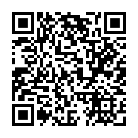 QR code for ZI93NI