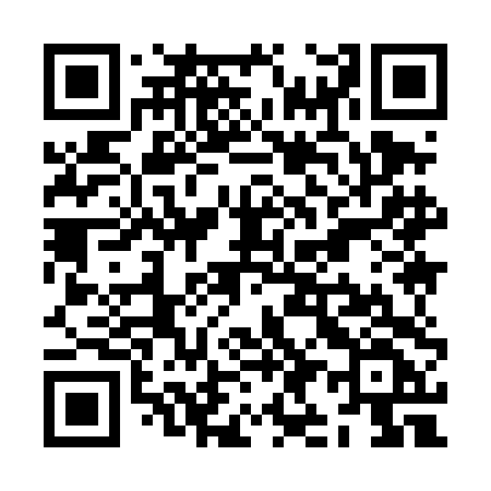 QR code for ZI94DF