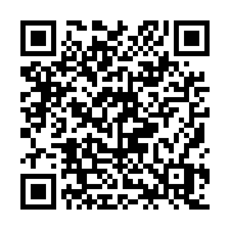 QR code for ZI95BV
