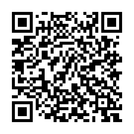 QR code for ZI95DH
